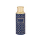 LEGACY ROYAL COLLECTION PERFUM