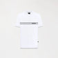 MARCUS POLO MEN WHITE