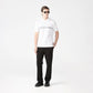 MARCUS POLO MEN WHITE