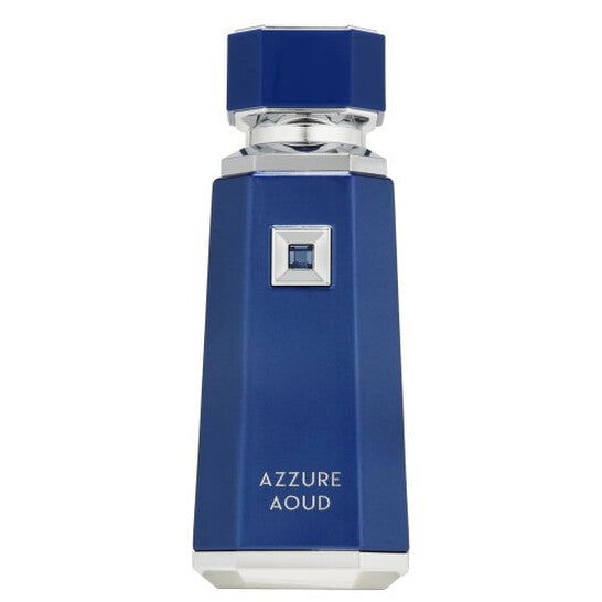 AZZURE AOUD PERFUM