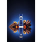 AZZURE AOUD PERFUM