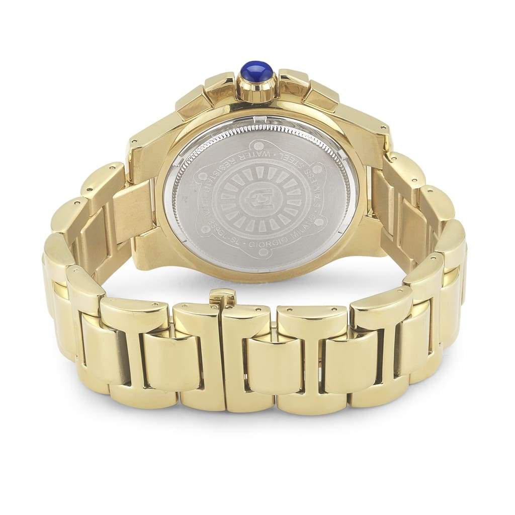 PRISCILL 839SG02 GIORGIO MILANO