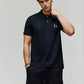 AGUSTE PIQUE POLO MT0100051