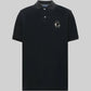 AGUSTE PIQUE POLO MT0100051