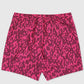 Psycho Bunny Carson Striped 6" Inseam Swim Trunks
