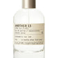 Le Labo Another 13 Eau de Parfum