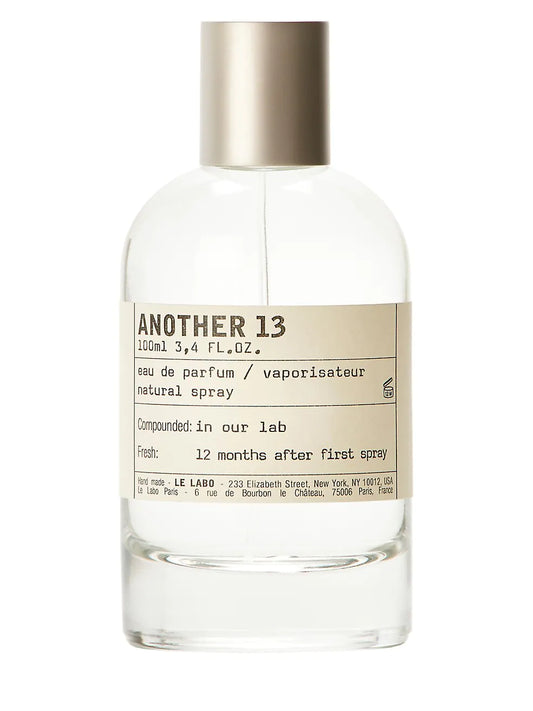 Le Labo Otro 13 Eau de Parfum