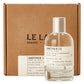 Le Labo Another 13 Eau de Parfum
