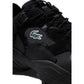 Lacoste Men's L-Guard Breaker Sneakers