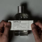 SANTAL 33 eau de parfum