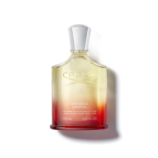CREDO ORIGINAL SANTAL