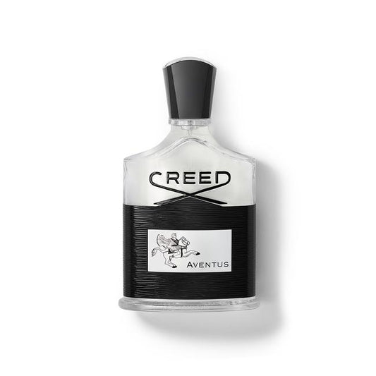 CREDO AVENTUS
