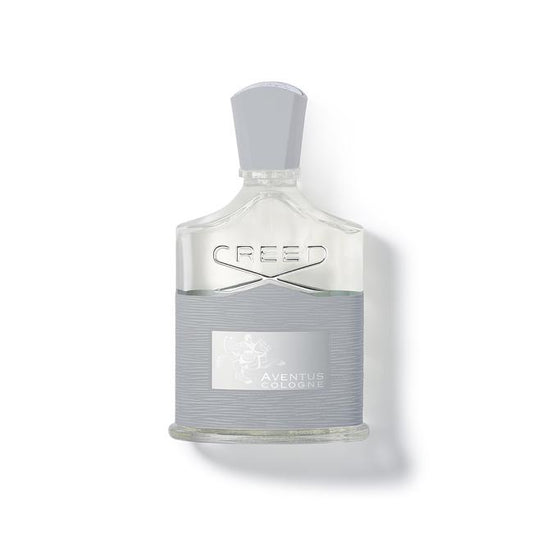 CREDO AVENTUS COLONIA
