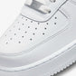 Nike Air Force 1 '07
