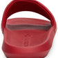 LACOSTE 38CMA0073 CROCO SLIDE