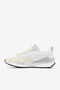 Renno N-Generation para hombre con parches 