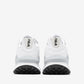 Renno N-Generation para hombre con parches 