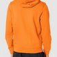 Lacoste Men's Sport Long Sleeve Fleece Full Zip Hoodie Sweatshirt