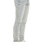 pants
jeans
denim
mens jeans
linen pants
mens joggers
sweatpants
baggy jeans
black jeans
work pants
corduroy pants
joggers
work trousers
best jeans for men
work pants for men
mens chinos
men's jeans
white linen pants
mens sweatpants
mens linen pants
mens pants
loose fit jeans
mens skinny jeans
baggy pants
track pants
black pants
white pants
camo pants
denim jeans
