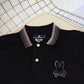 Mens Calle Fashion Polo