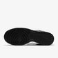 NIKE DUMK LOW RETRO