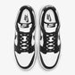 NIKE DUMK LOW RETRO
