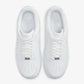Nike Air Force 1 '07