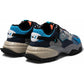 Lacoste L-Guard Breaker Sneaker Blue