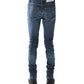 STRAT SUPER SKINNY IN ORIGIN