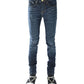 STRAT SUPER SKINNY IN ORIGIN