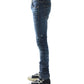STRAT SUPER SKINNY IN ORIGIN