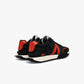 Men's L-Spin Deluxe Textile Accent Sneakers