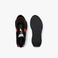 Men's L-Spin Deluxe Textile Accent Sneakers