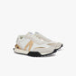 Men's L-Spin Deluxe Textile Gold Accent Sneakers