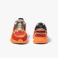 Men's L003 Neo Textile Sneakers Men - Red - Sneakers
