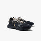 Men's L003 Neo Textile Sneakers Men - Negro - Sneakers