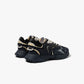 Men's L003 Neo Textile Sneakers Men - Negro - Sneakers