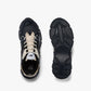 Men's L003 Neo Textile Sneakers Men - Black - Sneakers
