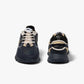 Men's L003 Neo Textile Sneakers Men - Negro - Sneakers