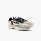 Men's L003 Neo Textile Sneakers Men - Blanco - Sneakers