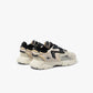 Men's L003 Neo Textile Sneakers Men - Blanco - Sneakers
