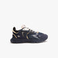 Men's L003 Neo Textile Sneakers Men - Blue - Sneakers