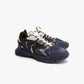 Men's L003 Neo Textile Sneakers Men - Blue - Sneakers