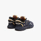 Men's L003 Neo Textile Sneakers Men - Blue - Sneakers