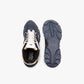 Men's L003 Neo Textile Sneakers Men - Blue - Sneakers