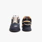 Men's L003 Neo Textile Sneakers Men - Blue - Sneakers