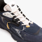 Men's L003 Neo Textile Sneakers Men - Blue - Sneakers