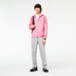 Men's L003 Neo Textile Sneakers Men - Blue - Sneakers