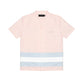 VIERICHEPARIS  Striped SM Woven