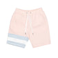 VIERICHEPARIS  Striped SM Shorts